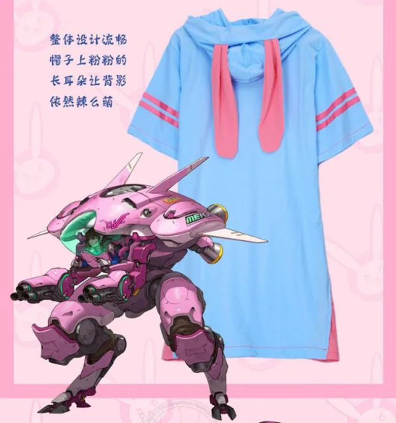 QQ20190315130150