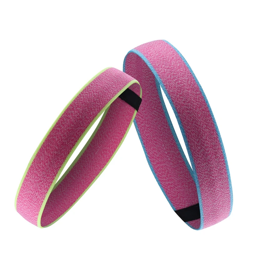 HTB13.szr7yWBuNjy0Fpq6yssXXa4