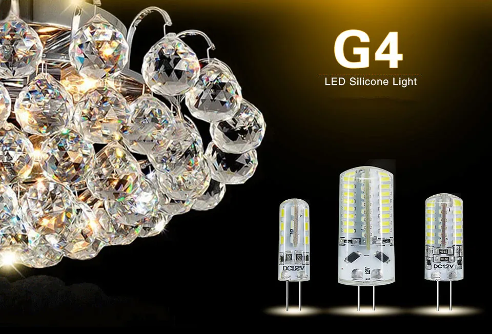 G4_01