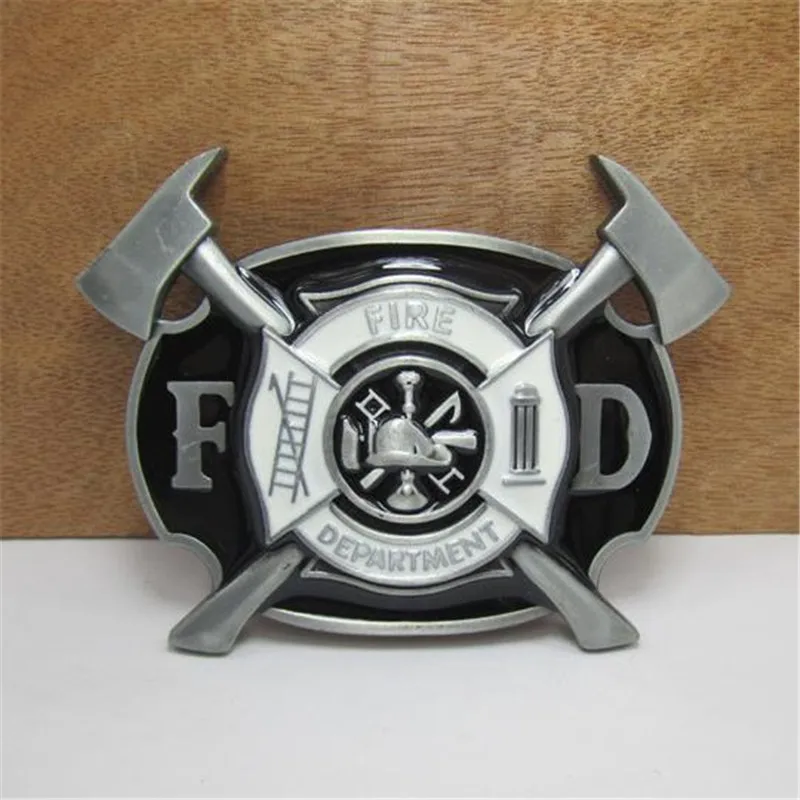 belt buckle