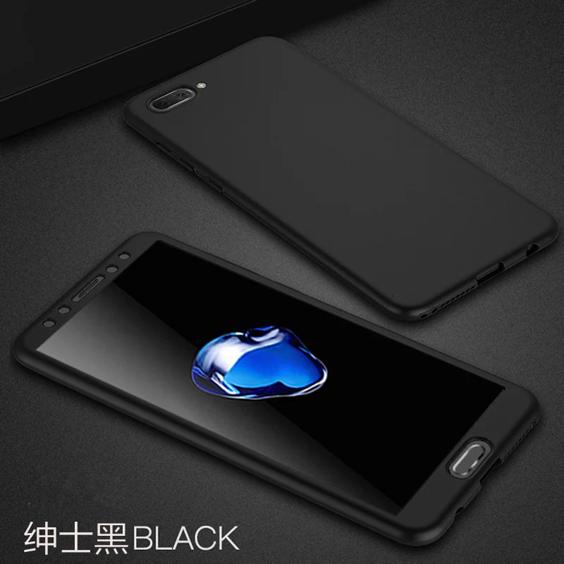 SKU_Nova2S (12)