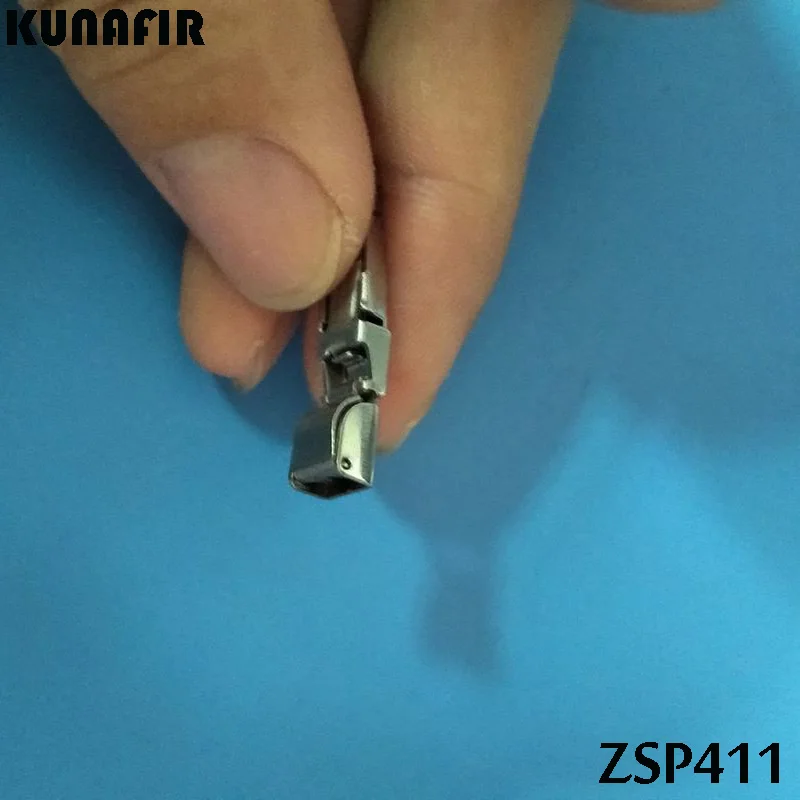 ZSP411-9