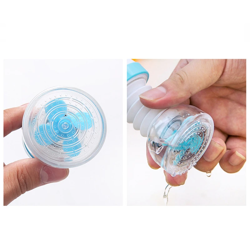 3 цвета, смеситель для воды, расширитель для кухонной раковины, аксессуары для ванной комнаты, фильтр, поворотный кран для воды, расширение д... 3 цвета, смеситель для воды, расширитель для кухонной раковины, аксессуары для ванной комнаты, фильтр, поворотный кран для воды, расширение д...