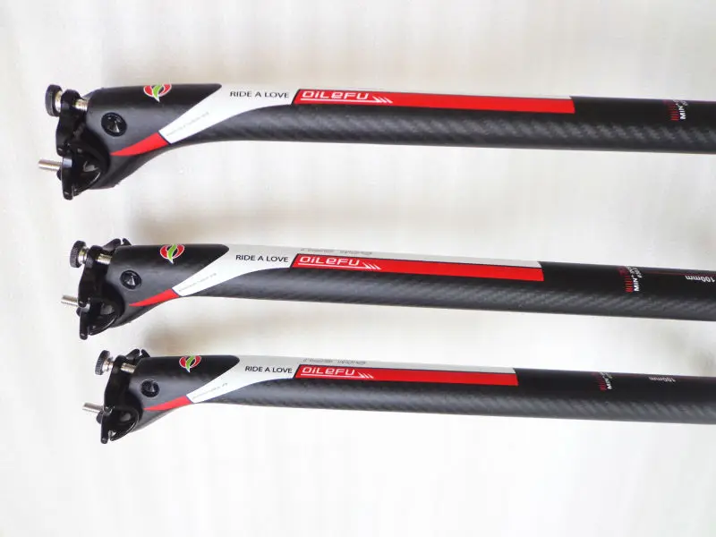seatpost-118-16