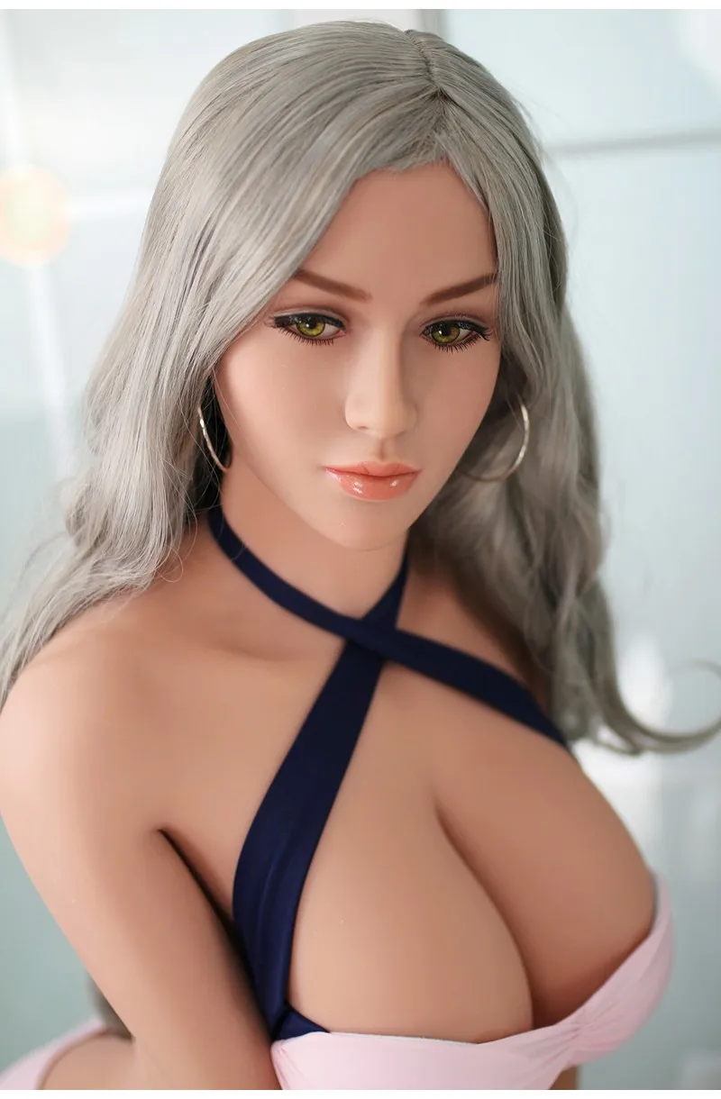 1519722527257414