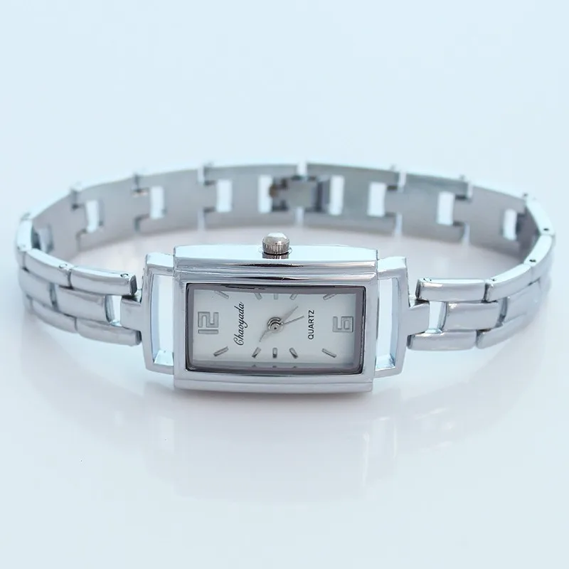 8pcs Mixed Bulk Women Bracelet Watches casual elegant trendy jewelry Luxury Fashion Women's Quartz Wristwatches O92m8