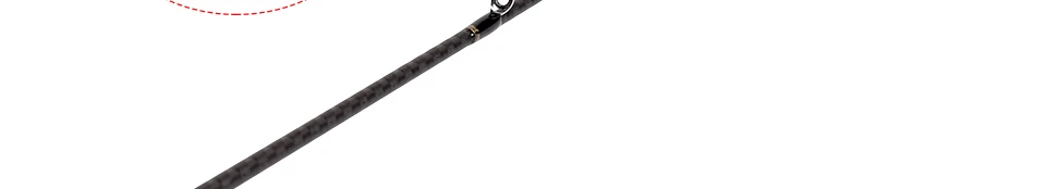 C720MH_26