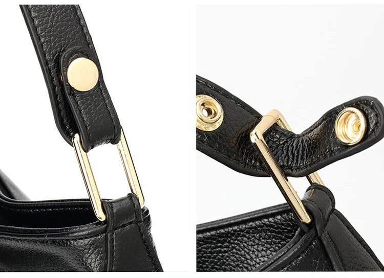 women handbags13