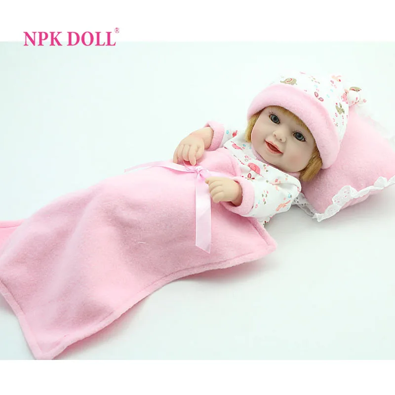 cheap reborn baby dolls for sale online wholesale: August 2012