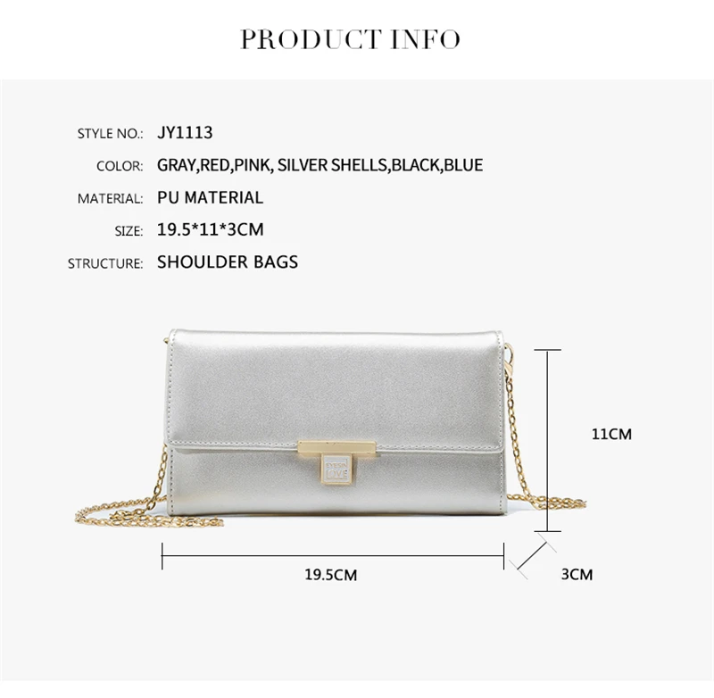 Модные Брендовая Дизайнерская обувь muilt-функция сумка через плечо женская сумка клатч Для женщин небольшой Crossbady сумка женская сумочка