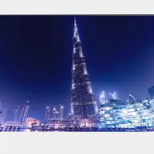 ブルジュ ハリファ タワーが超お買い得 Aliexpress モバイルで 世界のブルジュ ハリファ タワー セラーの ブルジュ ハリファ タワーが素晴らしい割引価格に