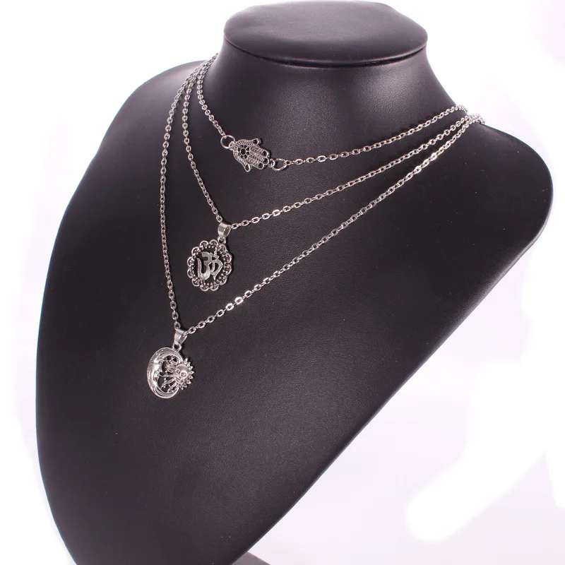 XL0016A (6)