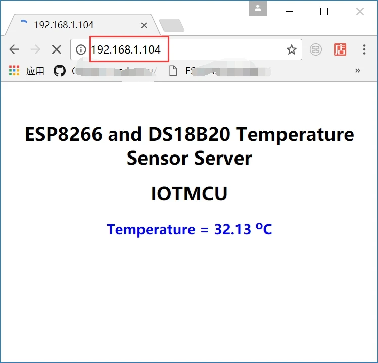 ds18b20 temperature sensor (1)_