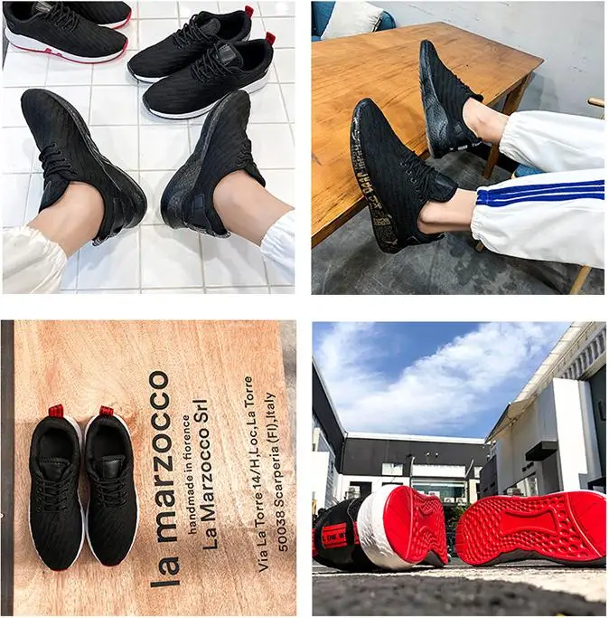 _20190307144759