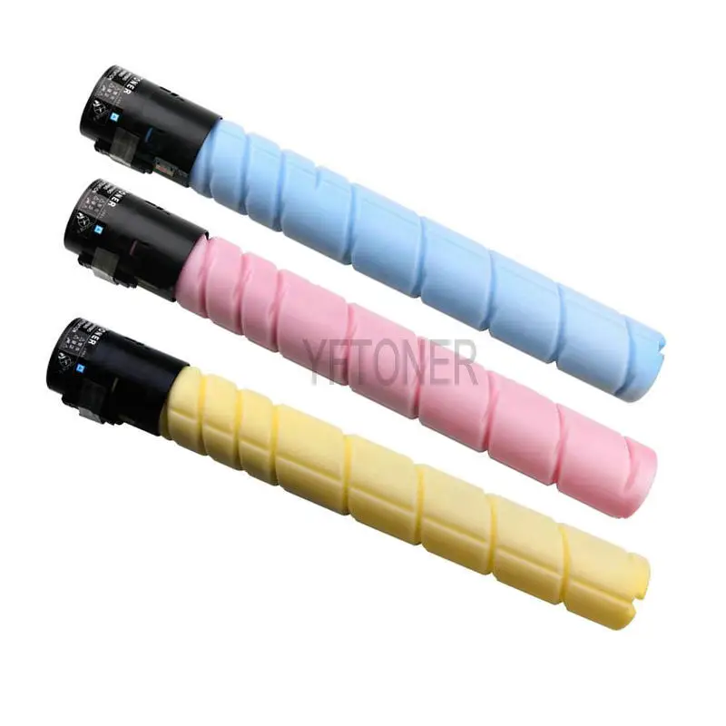 C220 Toner Cartridge2