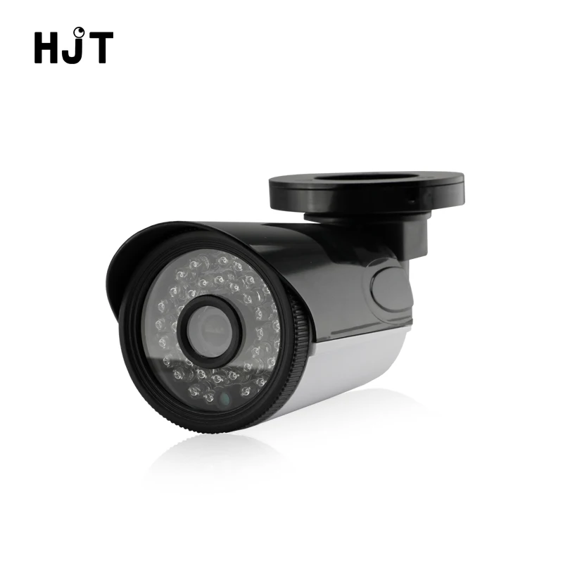 HD 5.0MP IP Камера POE H.264/H.265 36 ИК Ночное видение наблюдения сети P2P видеонаблюдения