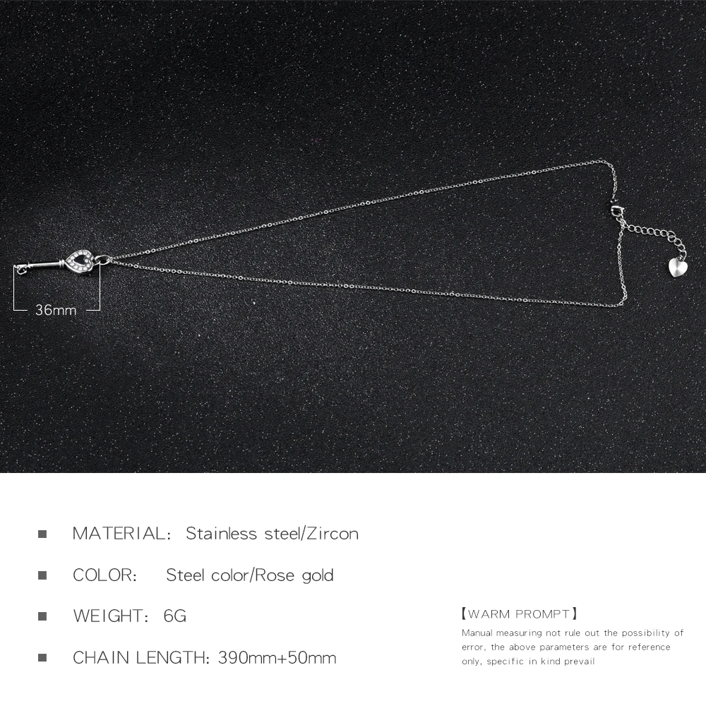 GX1248_10