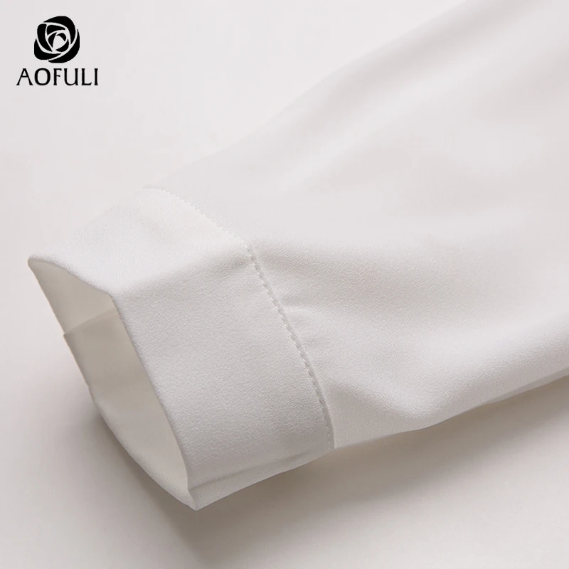 Размер M/L/XL высококачественное Цветочное платье с вышивкой длинными рукавами