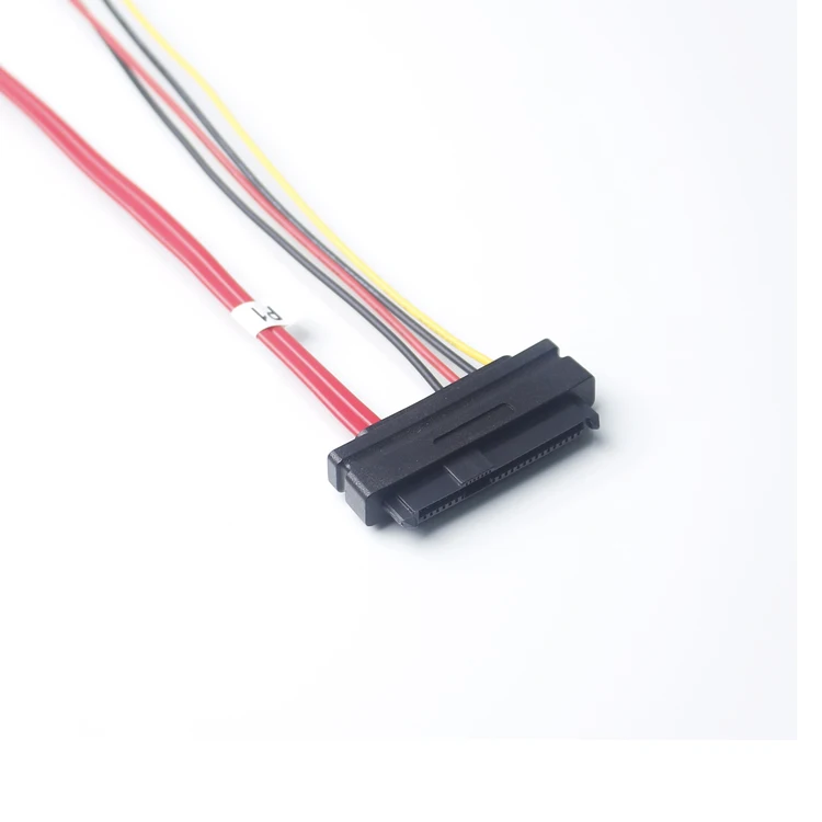 SFF-8087 cable (4)