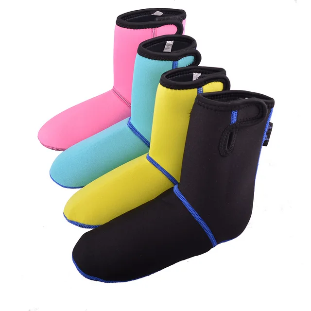 2018-New-3MM-Neoprene-Diving-Socks-Non-slip-Antiskid-Snorkeling-Shoes-Scuba-Diving-Socks-Wetsuit-Seaside.jpg_640x640