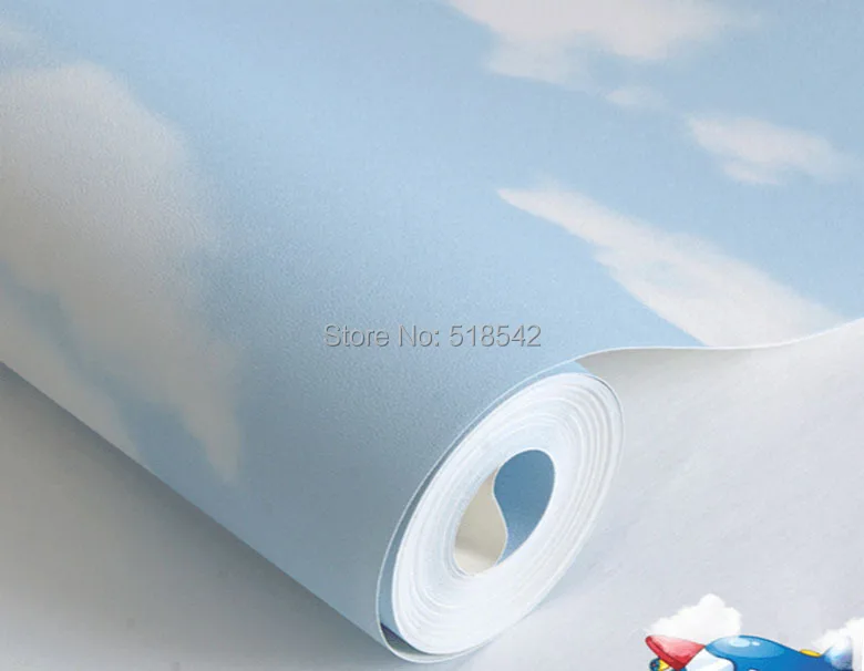 BS460 12.jpg
