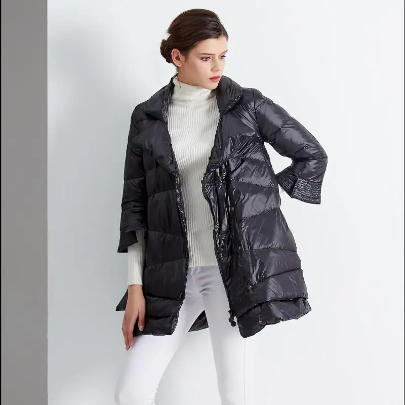 Coats