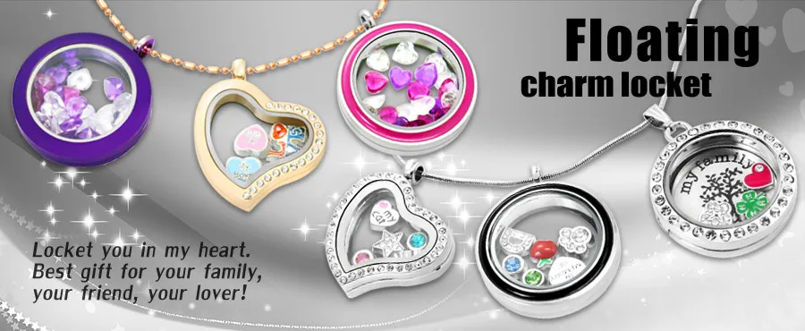 charms 1