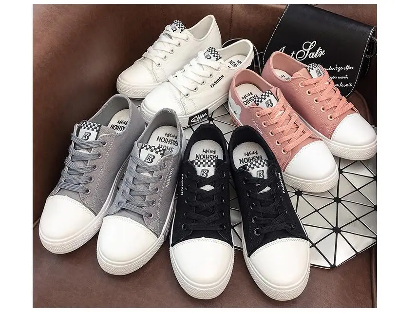 QQ20180613115059