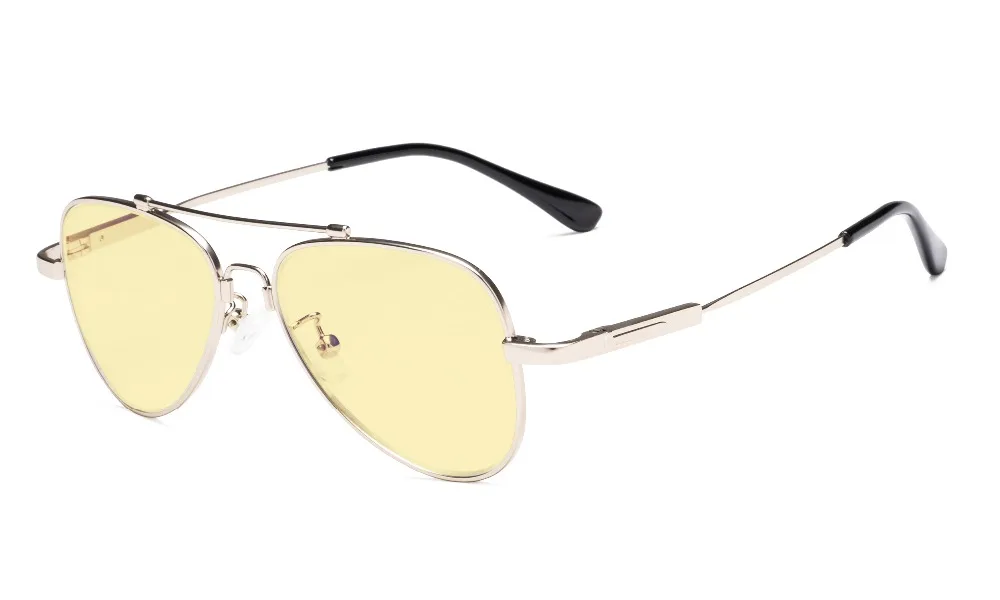 TMK1801 Silver (3)
