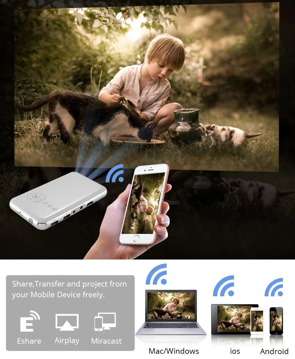 WZATCO-M6-mini-Projector_09