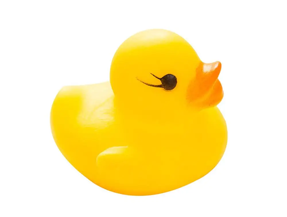 10pcs bath toys Cute Lovely rubber duck bathroom toys rubber duck Bath Toy baby bath toys for bathroom Small Duck kids toys 10pcs bath toys Cute Lovely rubber duck bathroom toys rubber duck Bath Toy baby bath toys for bathroom Small Duck kids toys