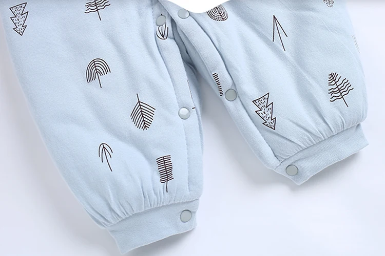 baby rompers