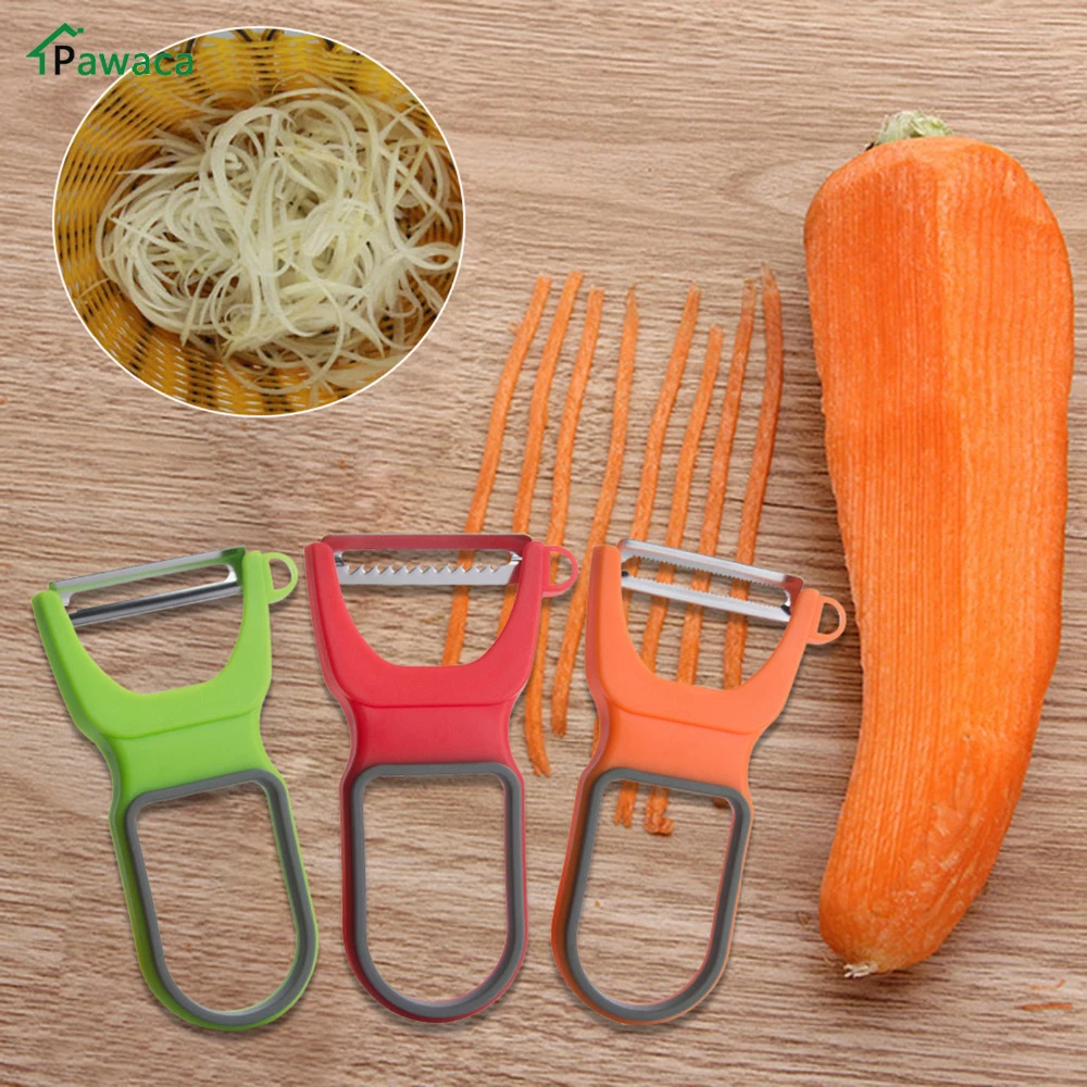 julienne peeler set julienne peeler set