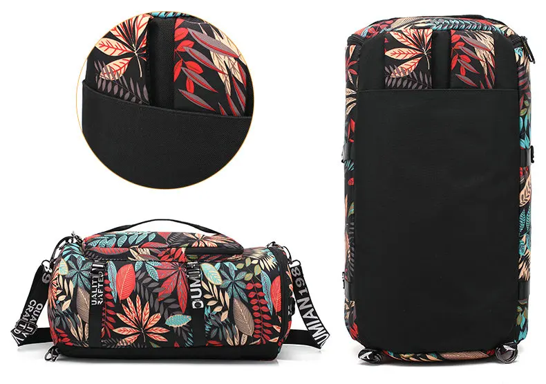 High Quality Bolsas e Malas