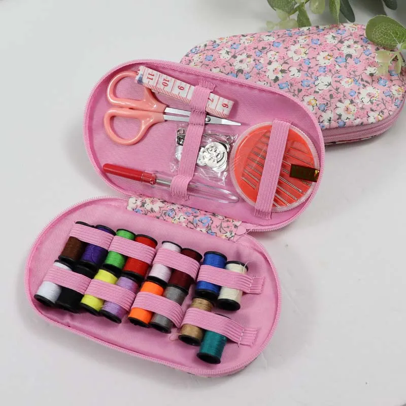 sewing kit 6