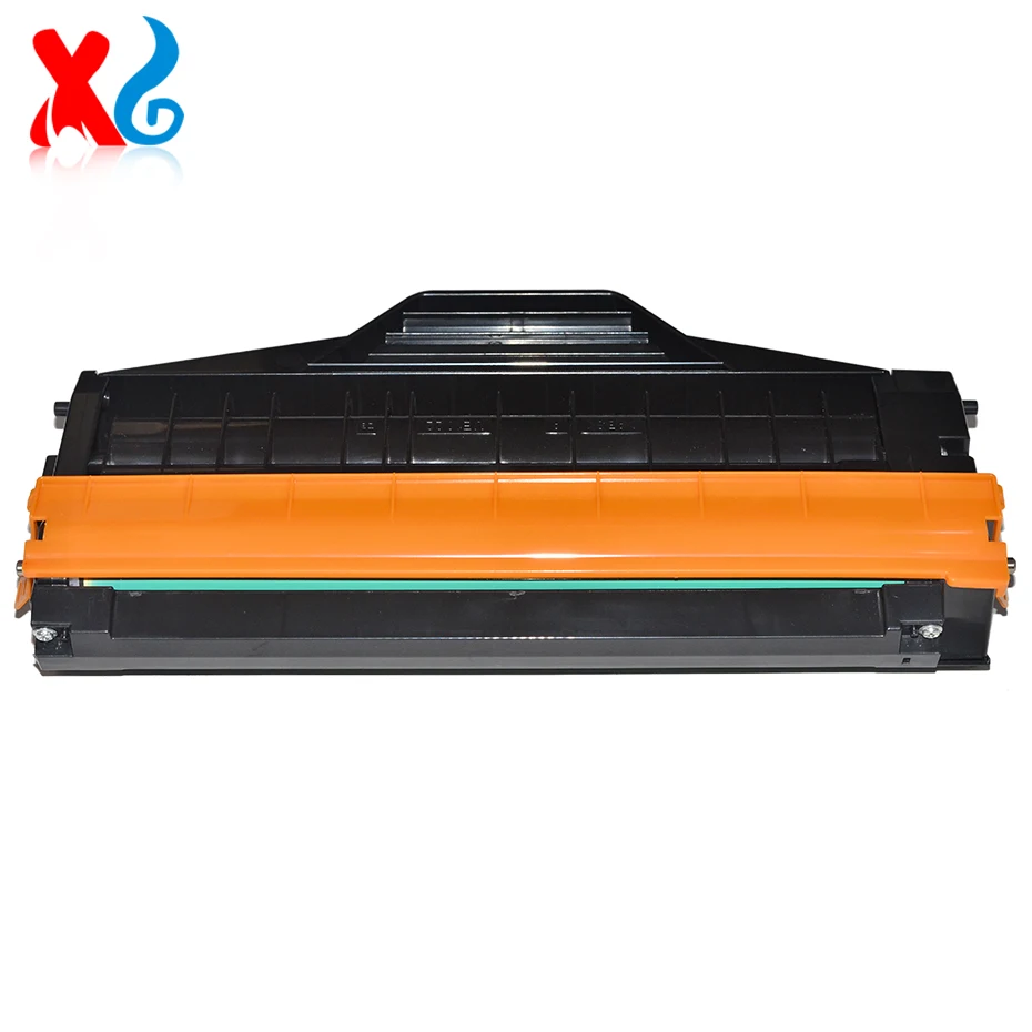 1X фотосовместимый сменный тонер картридж для Panasonic KX MB1500 MB 1500 1530 1536 1538 1508 1518|toner