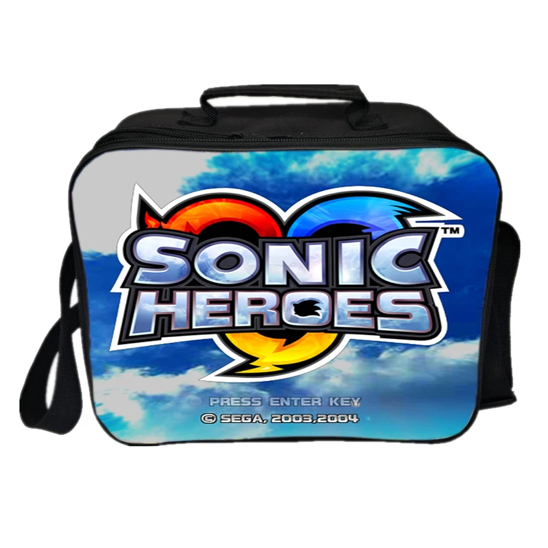 Cheap Bolsas p almoço