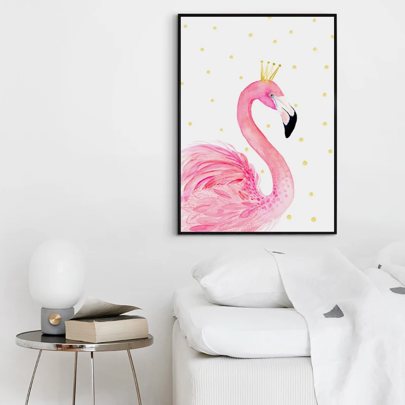 TB2kjcha71M.eBjSZFOXXc0rFXa_!!755793484