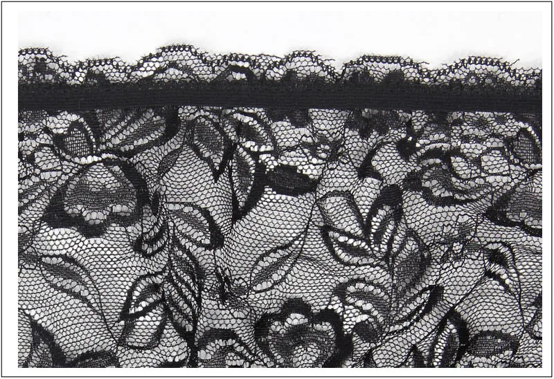 S M L XL XXL 3XL 4XL 5XL 6XL Sexy Lingerie Babydoll Chemise Sexy Night Dress Lenceria Sexy Hot Big Size Dress Costume (11)