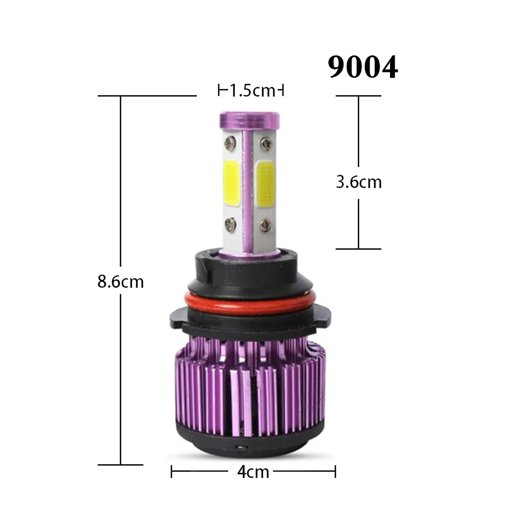 9004