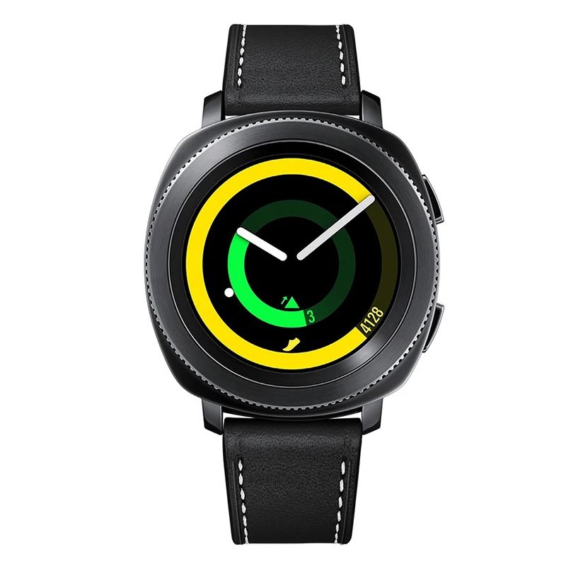 S4