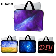 Ноутбук сумка для 7, 9, 10, 11, 12, 13, 15 15,6 17 дюймов