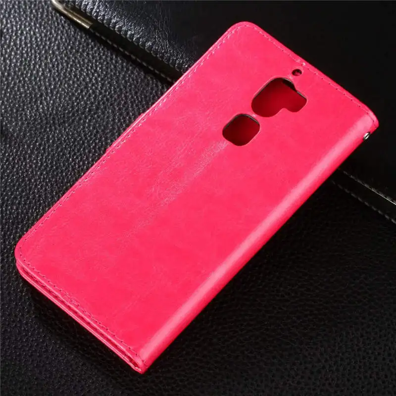 Coolpad Cool1 (9)