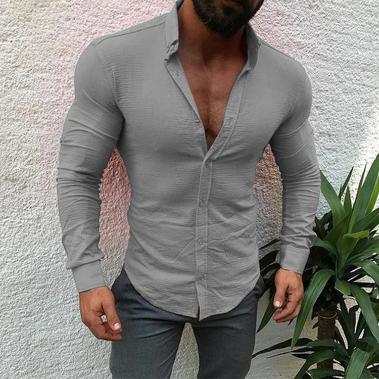 52 (1)