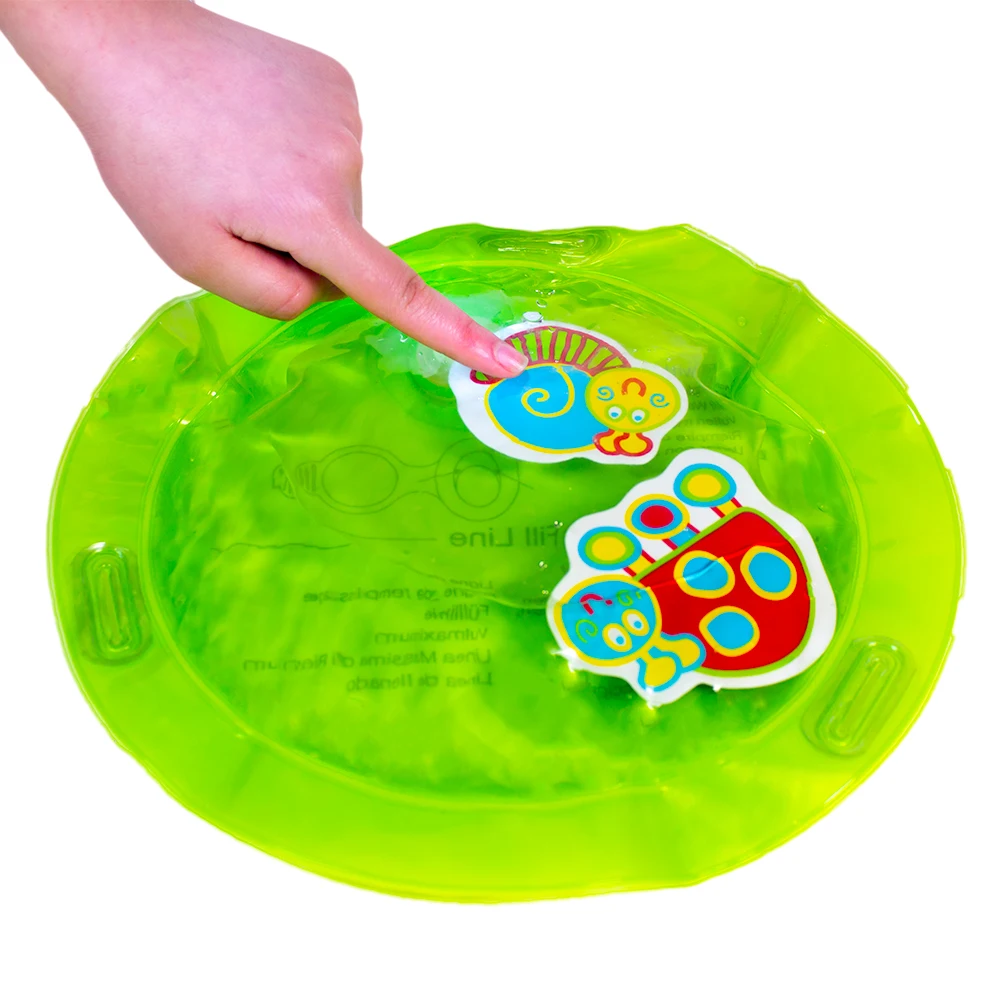 water pad (6)
