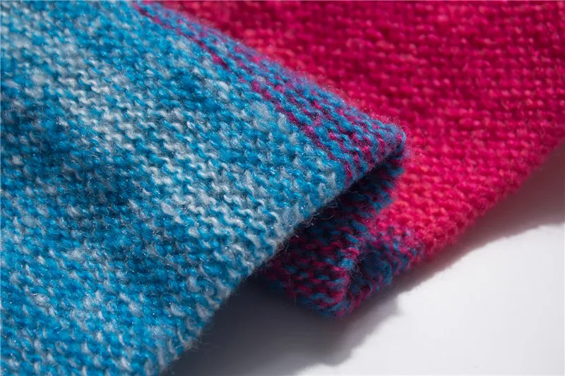 Ring scarf  14