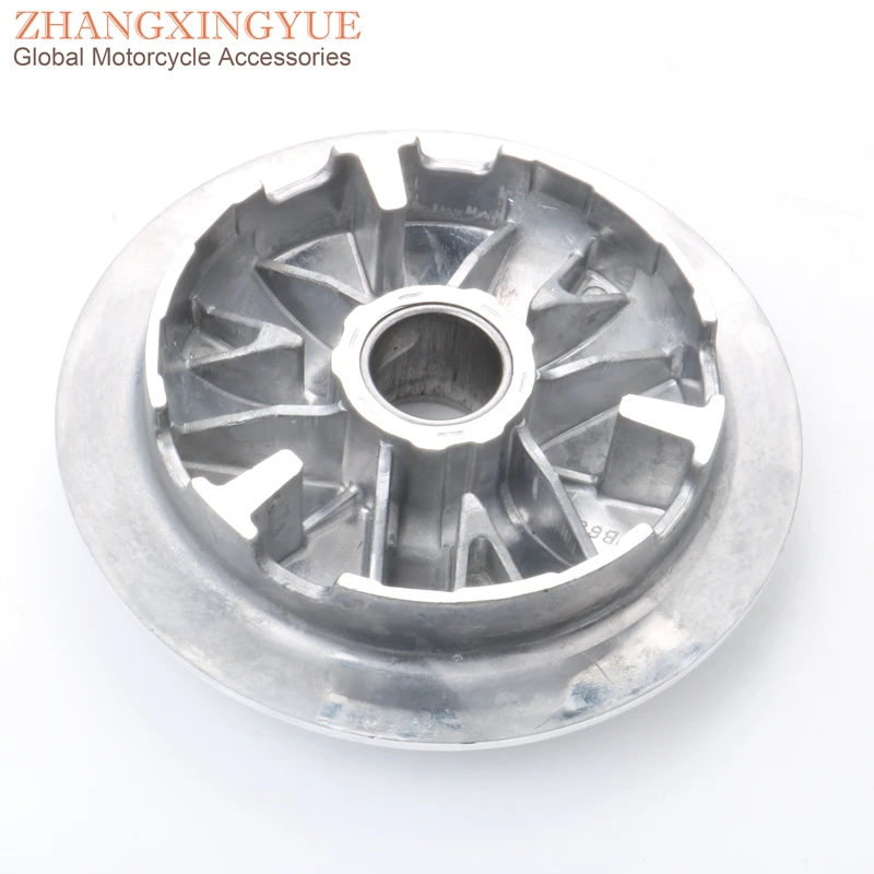 zhang1119