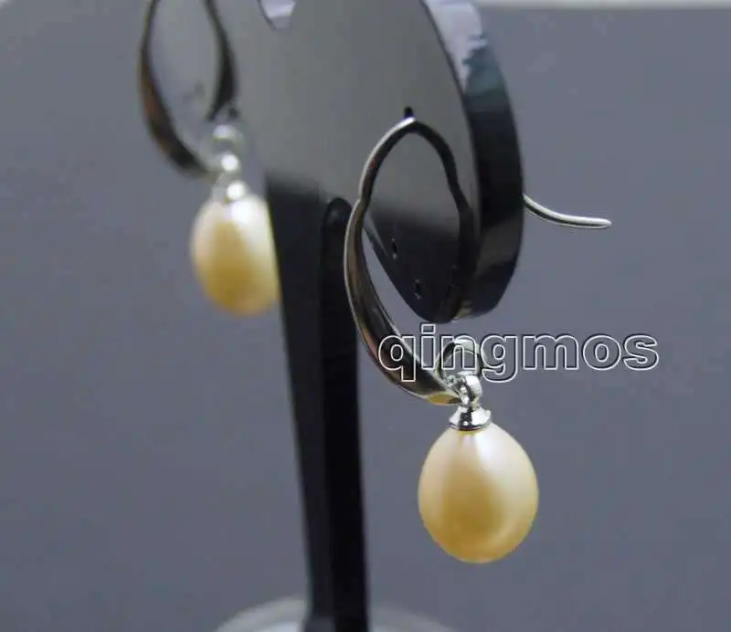 ear536_2