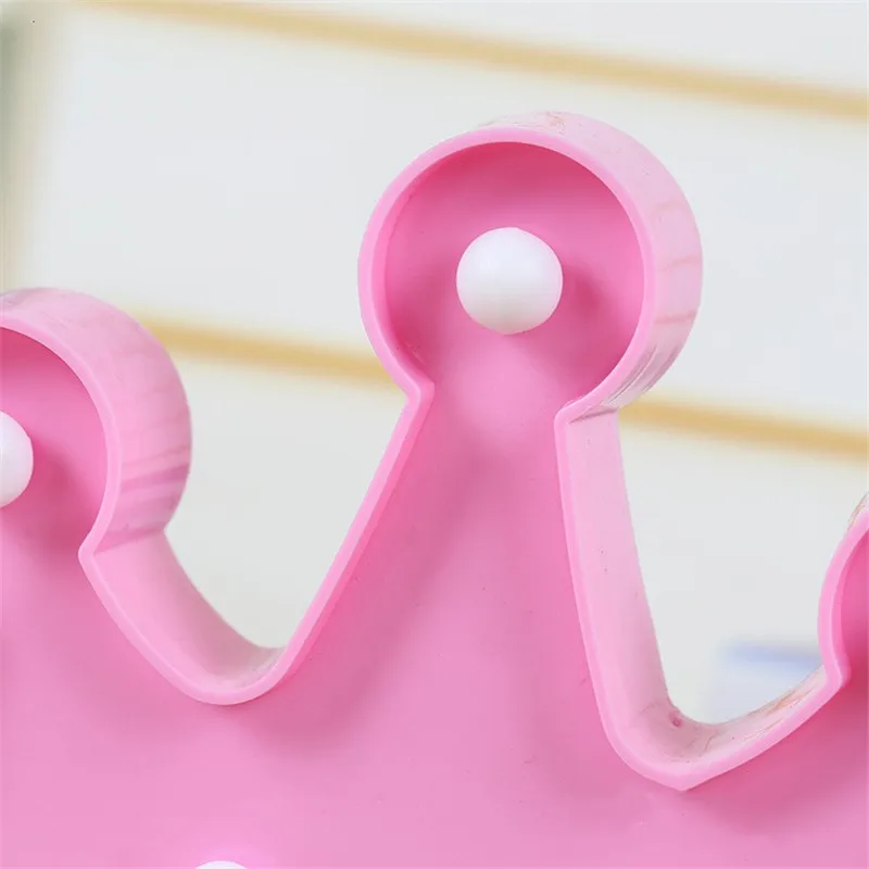 LED Lamps Cat Mouse Heart Shape Dry Battery Powered Room  Decoration Cute gift for kids  Birthday Happy New Year Merry Christmas 