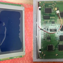 M214GA2 LMCH9S214J2D ЖК-экран панель